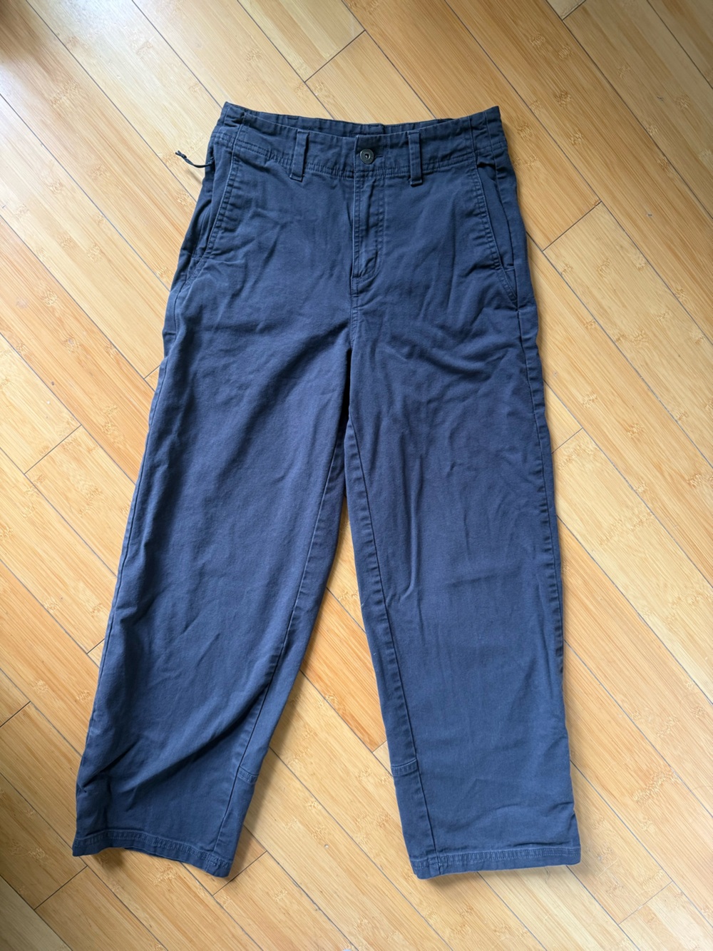 Columbia ROC Wide Leg Pant - Women's